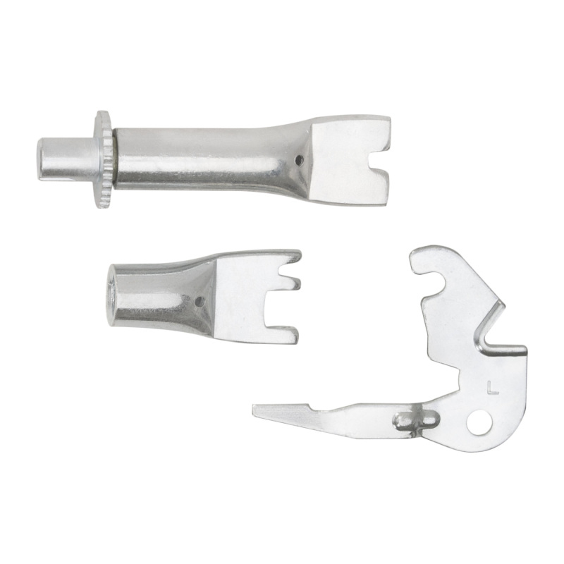 Dodge Attitude Drum Adjuster Kit - Left Rear - R1 Concepts - `07-`24